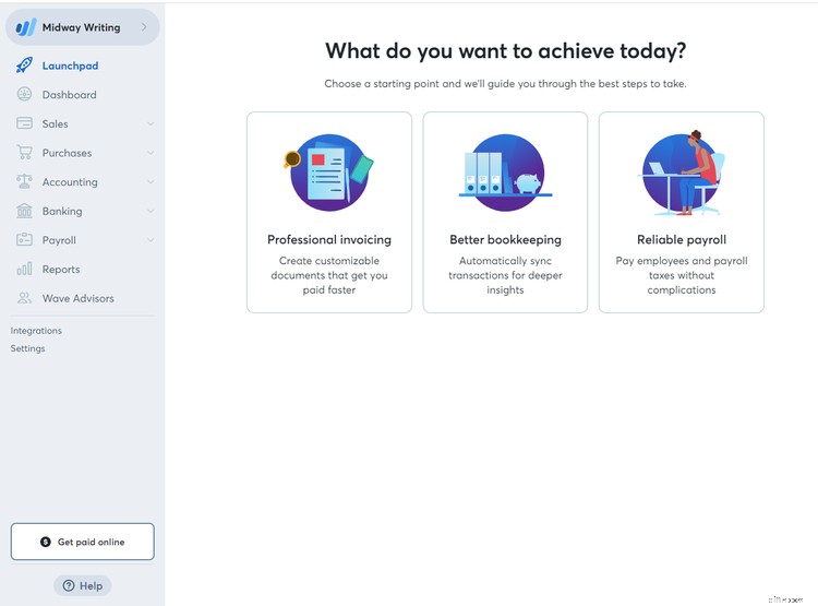 Top 10 Xero Alternatives for Small Business Accounting