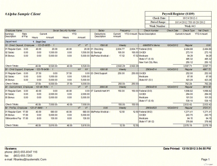 Calculate Full-Time Equivalent (FTE): A Simple Guide