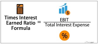Understanding the Times Interest Earned Ratio for Business Health