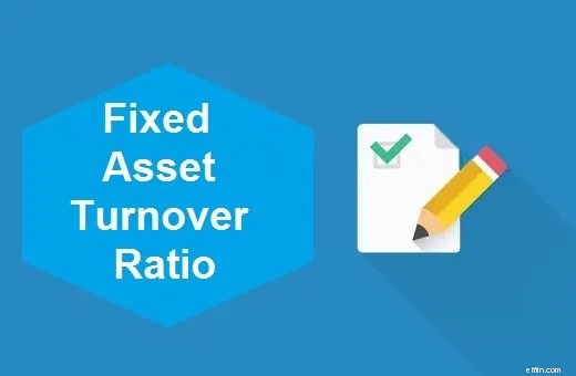 Asset Turnover Ratio: Calculation, Analysis & Business Insights