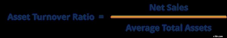 Asset Turnover Ratio: Calculation, Analysis & Business Insights