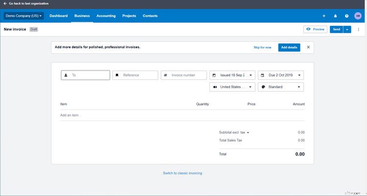 Small Business Record Keeping: 5 Essential Best Practices