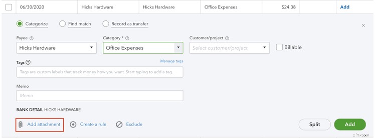 Small Business Record Keeping: 5 Essential Best Practices