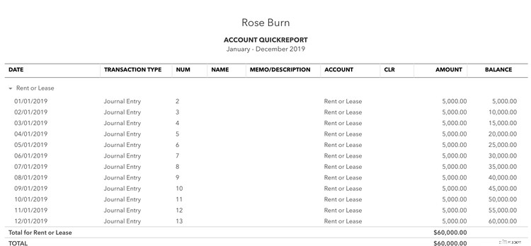 Calculate Manufacturing Cost: A Comprehensive Guide for Manufacturers