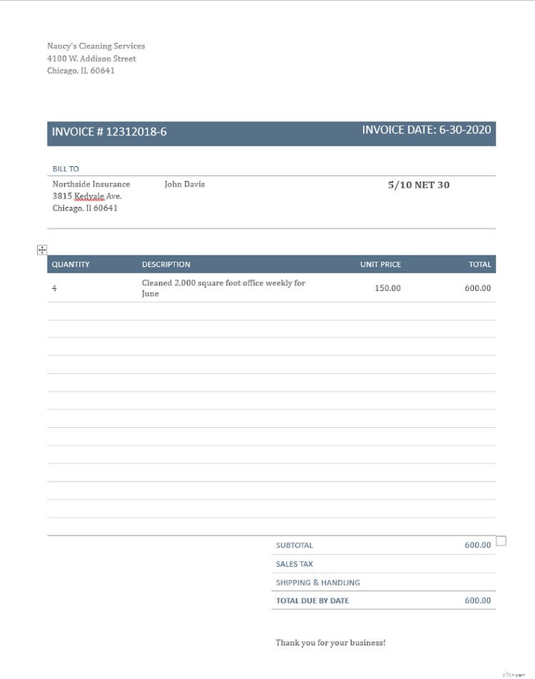 Cash Discounts: Boost Cash Flow & Accelerate Payments