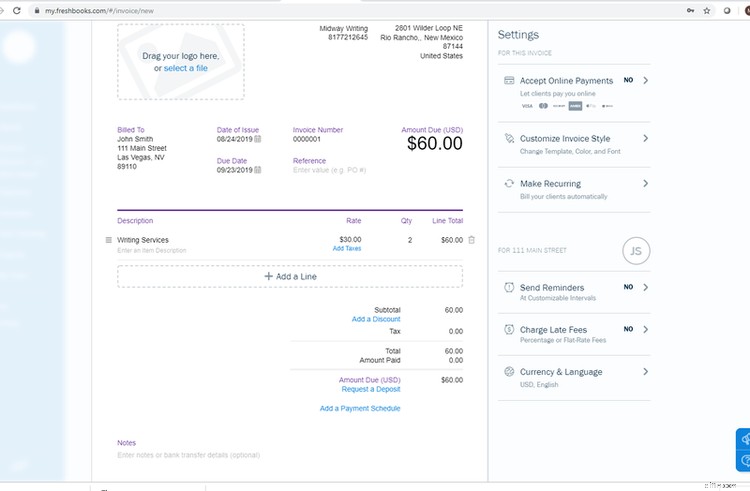 Understanding Payment Terms for Small Businesses: A Comprehensive Guide