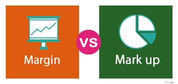 Profit Margin vs. Markup: Understanding the Key Differences
