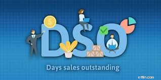 Days Sales Outstanding (DSO): Calculation & Importance