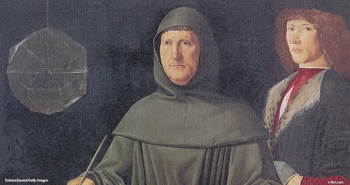 Accounting Explained: A Small Business Owner s Guide to Financial Management