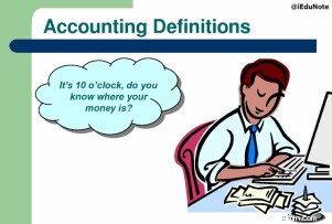 Bookkeeping vs. Accounting: Key Differences Explained
