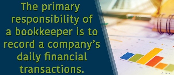 Bookkeeping vs. Accounting: Key Differences Explained