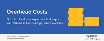 Calculate Your Overhead Rate: A Comprehensive Guide for Businesses