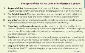 CPA vs. Accountant: Understanding the Differences for Your Business