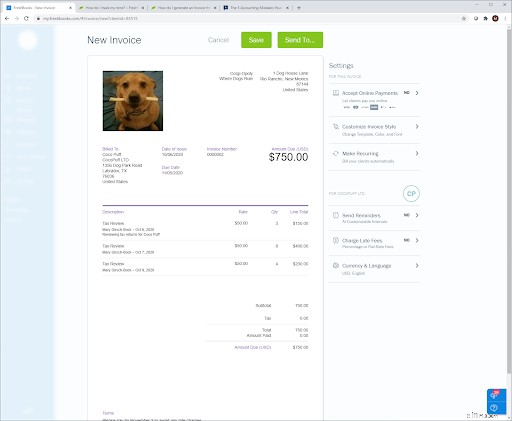 FreshBooks Time Tracking: A Comprehensive 2024 Guide for Small Businesses