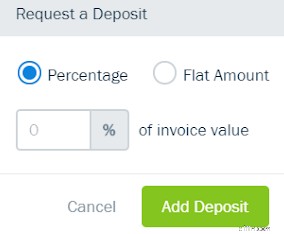 FreshBooks Invoice Guide: Create & Send Invoices Easily