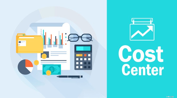 Cost Centers for Small Businesses: Benefits & Management