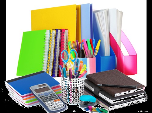Office Supplies: Asset or Expense? Accounting Classification Explained