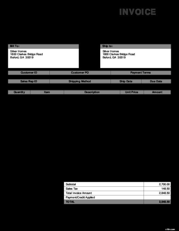 Early Payment Discounts: Benefits, Drawbacks & Implementation