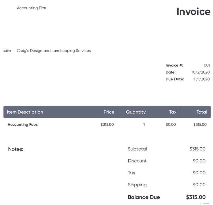 General Ledger Reconciliation: A Comprehensive Guide for Accuracy