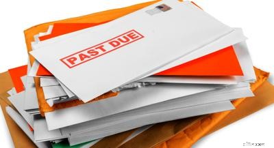 Business Emergency Fund: Protect Your Company from Unexpected Events