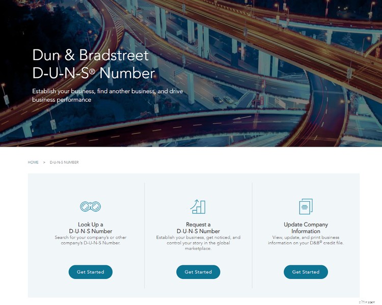 Build Business Credit: 6 Effective Strategies for Growth