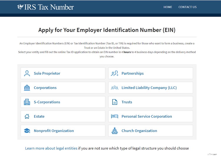 Build Business Credit: 6 Effective Strategies for Growth