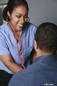 Understanding Life Insurance: A Comprehensive Guide