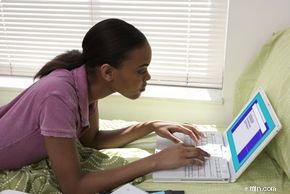 Understanding Life Insurance: A Comprehensive Guide