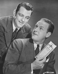 Understanding Life Insurance: A Comprehensive Guide