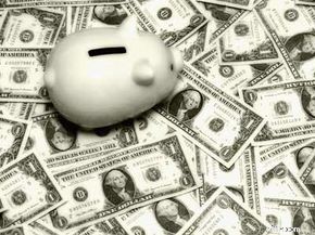 Money Market Accounts: How They Work & Benefits