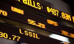 Understanding Stock Options: A Comprehensive Guide for Employees