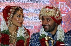 The Financial Investment of Marriage: Costs & Benefits