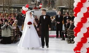 The Financial Investment of Marriage: Costs & Benefits