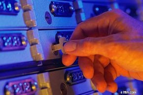 Understanding Wills: A Guide to Estate Planning