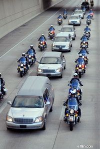 Understanding Wills: A Guide to Estate Planning