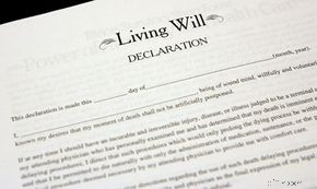 Understanding Wills: A Guide to Estate Planning