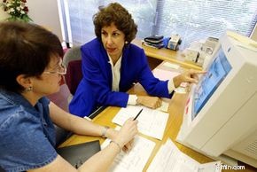 Understanding Mutual Funds: A Comprehensive Guide