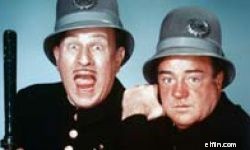 Unusual Insurance: Discover What Lloyds of London Covers