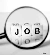 The Value of Internships: Gaining Real-World Experience