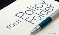 Unusual Insurance: Discover What Lloyds of London Covers