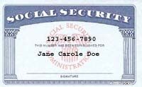 Understanding Social Security: A Comprehensive Guide