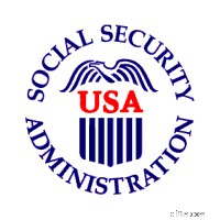 Understanding Social Security: A Comprehensive Guide