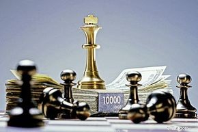 Strategic Planning vs. Financial Planning: Key Differences Explained