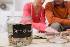 Understanding Financial Planning Software: A Comprehensive Guide