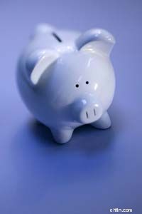 Understanding Financial Planning Software: A Comprehensive Guide