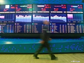 Investment Diversification: Reduce Risk & Optimize Returns