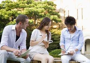 Beginner s Guide to Investing: Start Building Wealth Today