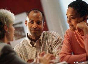 Beginner s Guide to Investing: Start Building Wealth Today