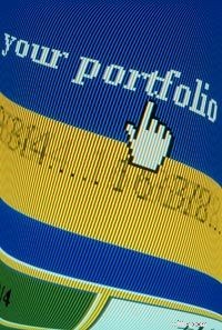 Beginner s Guide to Investing: Start Building Wealth Today