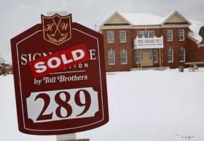 Certified Financial Planners: Benefits for Everyone